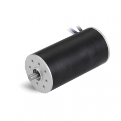 FA3670RB 36 mm micro coreless brushless dc electric motor