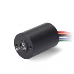 FA2232RB 22 mm micro coreless brushless dc electric motor