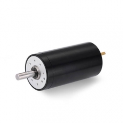 3265R 32 mm micro coreless brush dc electric motor