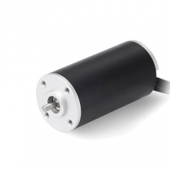 2854RB 28 mm micro coreless brushless dc electric motor