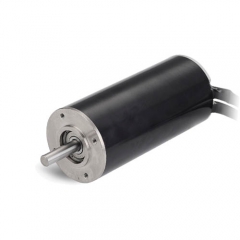 4088RB 40 mm micro coreless brushless dc electric motor