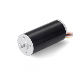 FA3270RB 32 mm micro coreless brushless dc electric motor