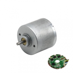 FABL3630, 36 mm small inner rotor brushless dc electric motor