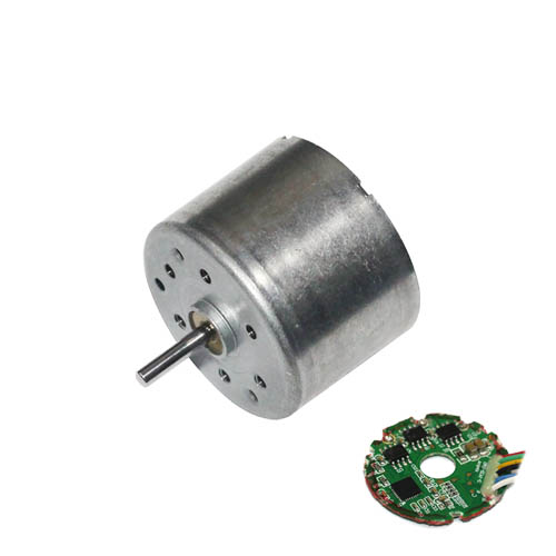 FABL2418 B2418M 24mm inner rotor small BLDC Brushless DC Motor