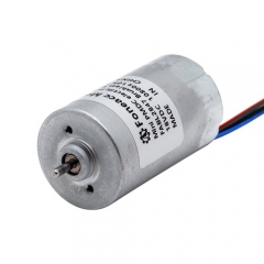 FABL2847, 28 mm small inner rotor brushless dc electric motor