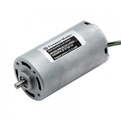 FABL4275, 42 mm small inner rotor brushless dc electric motor