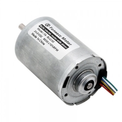 FABL4260, 42 mm small inner rotor brushless dc electric motor
