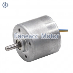 FABL4235, 42 mm small inner rotor brushless dc electric motor
