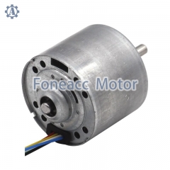 FABL4235, 42 mm small inner rotor brushless dc electric motor